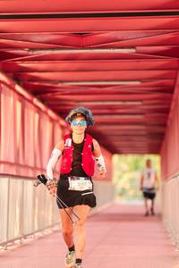 BIB: 
                            <button type="button" onclick="openModal(27269394)" class="btn btn-primary btn-sm float-right btn-popup" data-toggle="modal" data-target=".modal-high-quality">
                        <i class="fas fa-shopping-cart"></i> Add to Cart
                    </button>
                                            <button type="button" onclick="isThisMe(27269394, true)" class="btn btn-success btn-sm float-right btn-popup btn-isme hidden" data-toggle="tooltip" data-placement="bottom" title="นี่คือรูปของคุณใช่ไหม คลิกที่นี่เพื่อเอาเข้าอัลบั้ม">
                        <i class="fas fa-plus"></i> Add to album
                    </button>
                    <button type="button" onclick="isThisMe(27269394, false)" class="btn btn-warning btn-sm float-right btn-popup btn-isnotme hidden">
                        <i class="fas fa-ban"></i> Remove from album
                    </button>